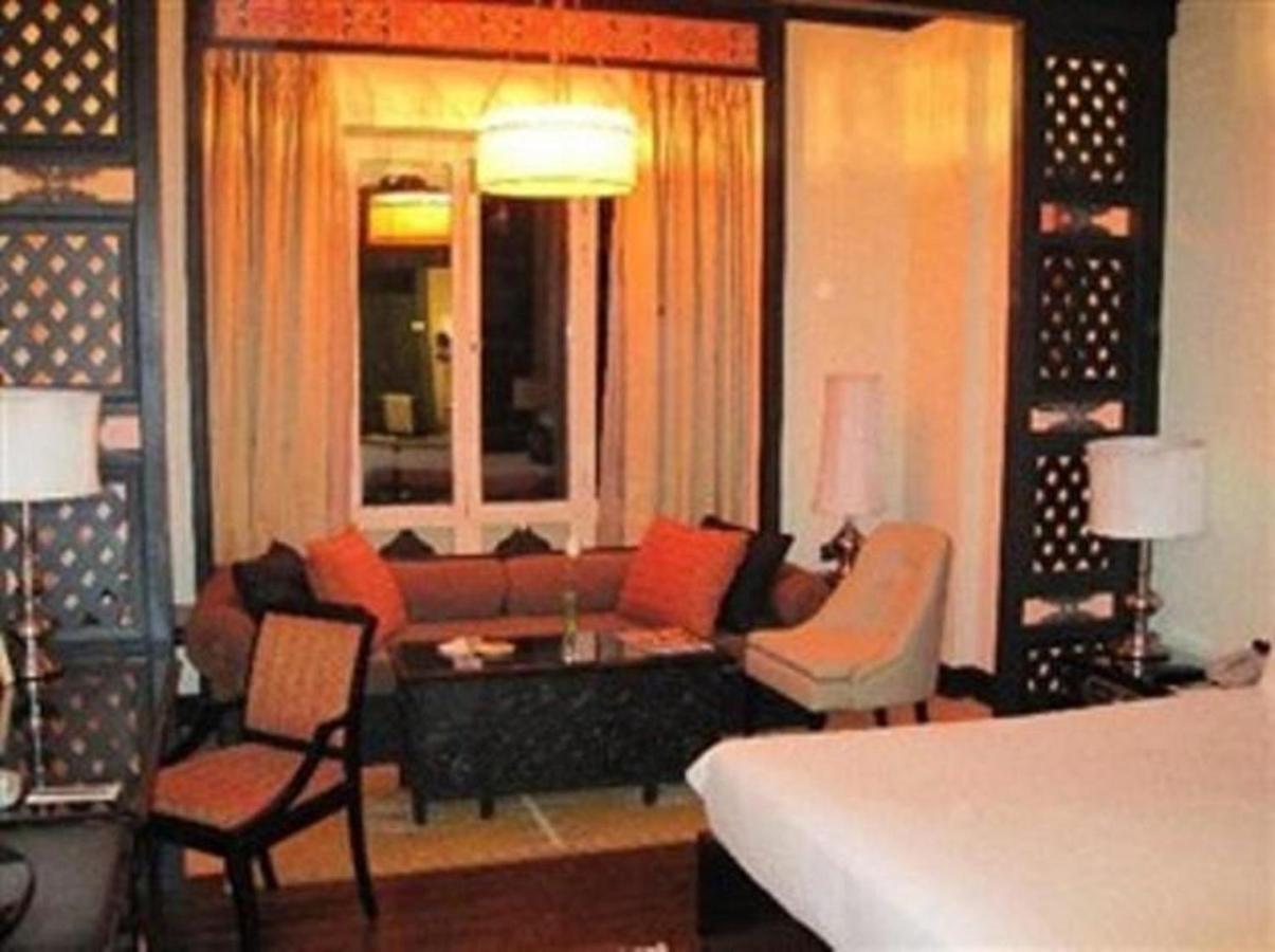 Hotel Pemako Thimphu Exterior foto